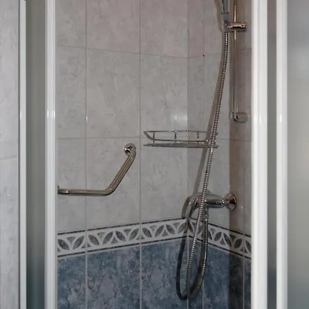 In Ruhiger Lage Am Waldrand Apartment Sulmin